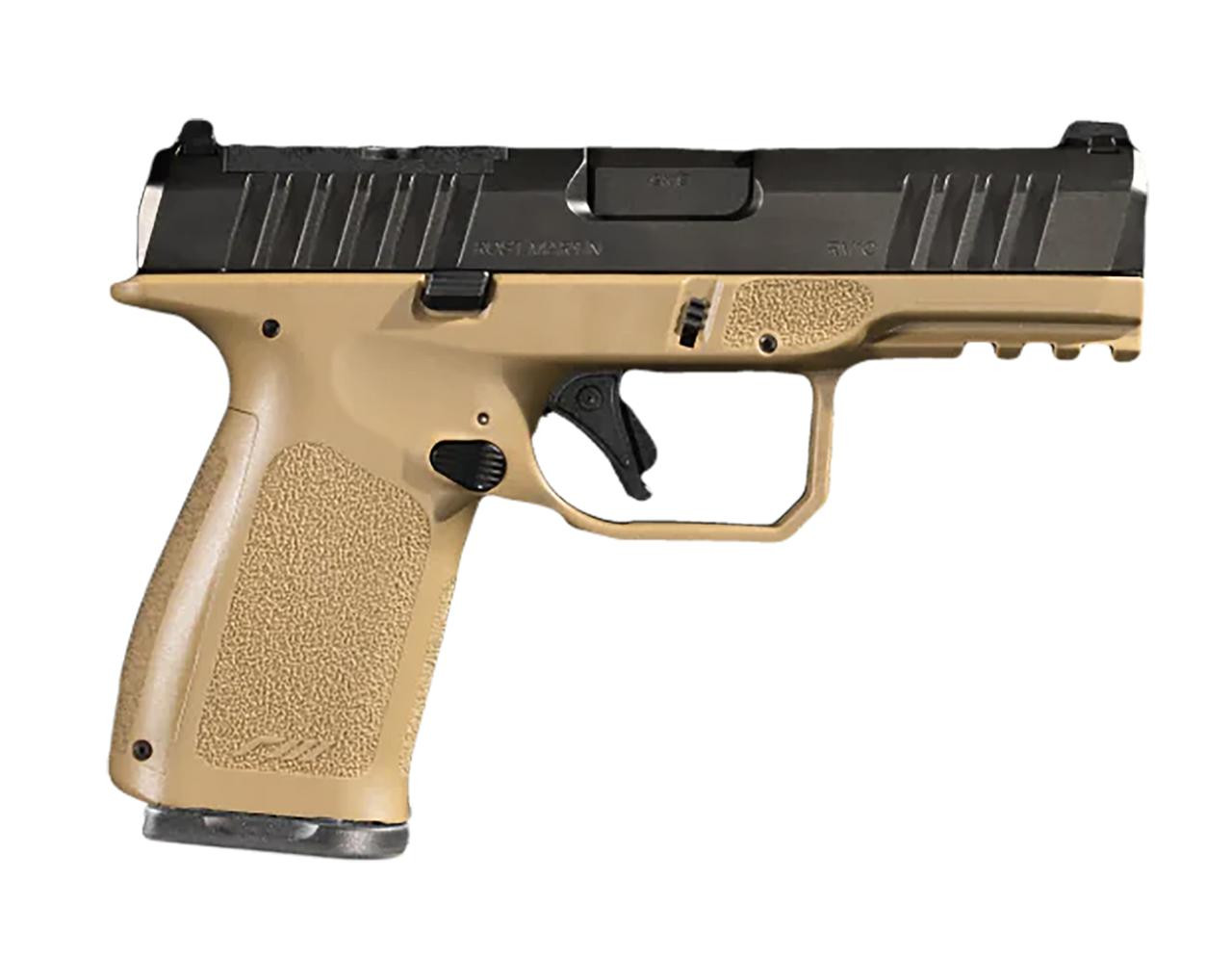 Tactical Surplus USA