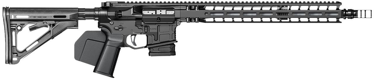 Tactical Surplus USA