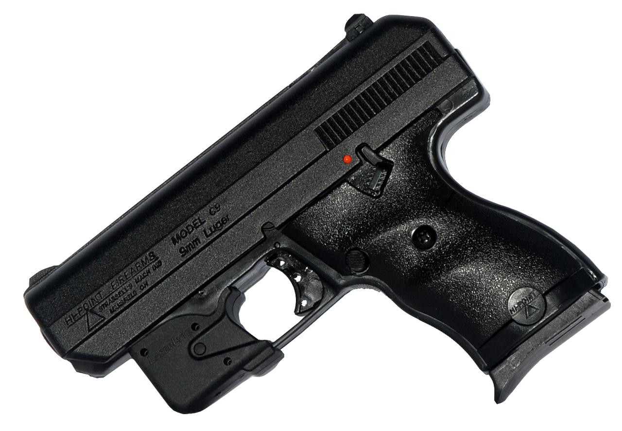 Tactical Surplus USA