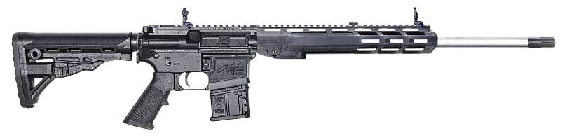 Tactical Surplus USA
