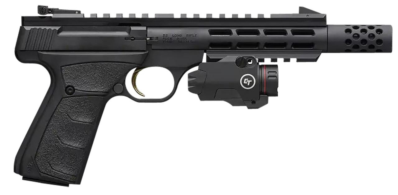 Tactical Surplus USA