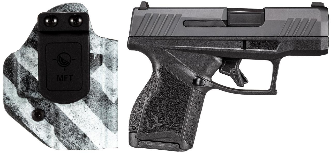 Tactical Surplus USA