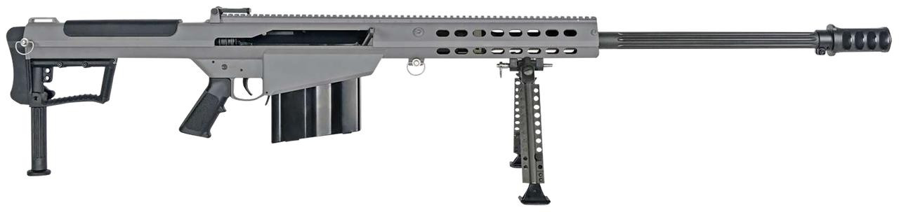 Tactical Surplus USA