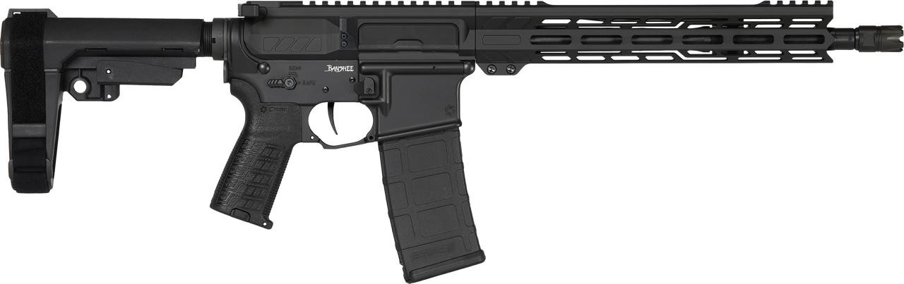 Tactical Surplus USA