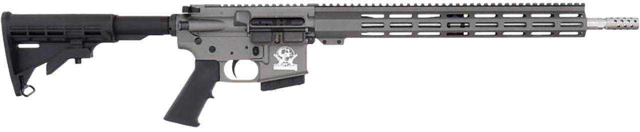 Tactical Surplus USA