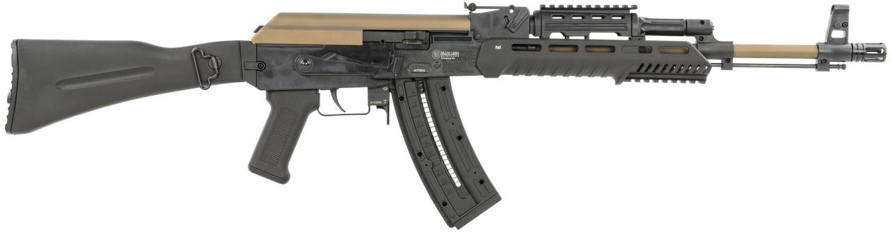Tactical Surplus USA