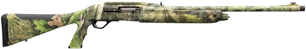 Tactical Surplus USA