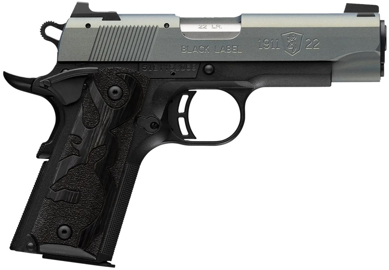 Tactical Surplus USA