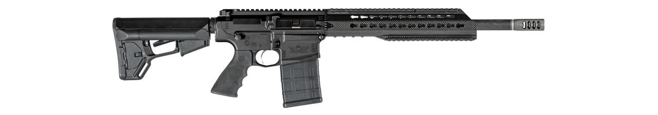 Tactical Surplus USA