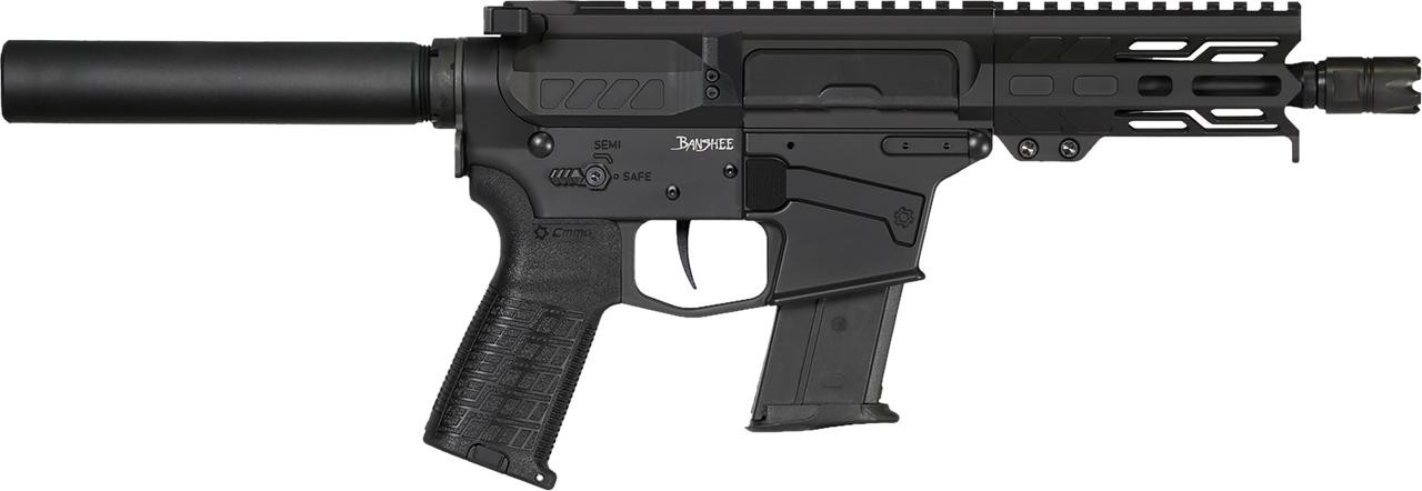 Tactical Surplus USA