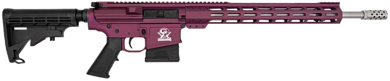 Tactical Surplus USA