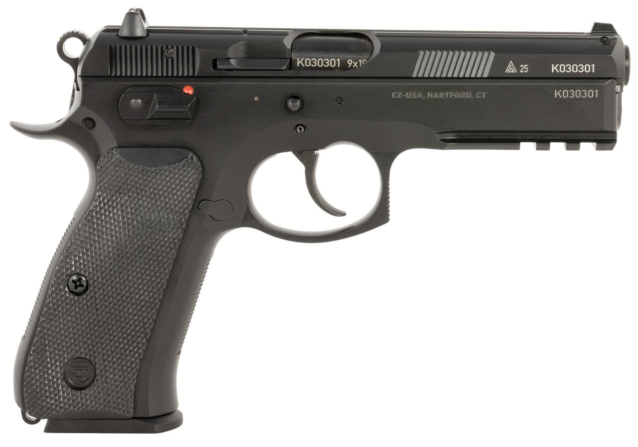 Tactical Surplus USA