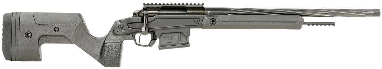 Tactical Surplus USA