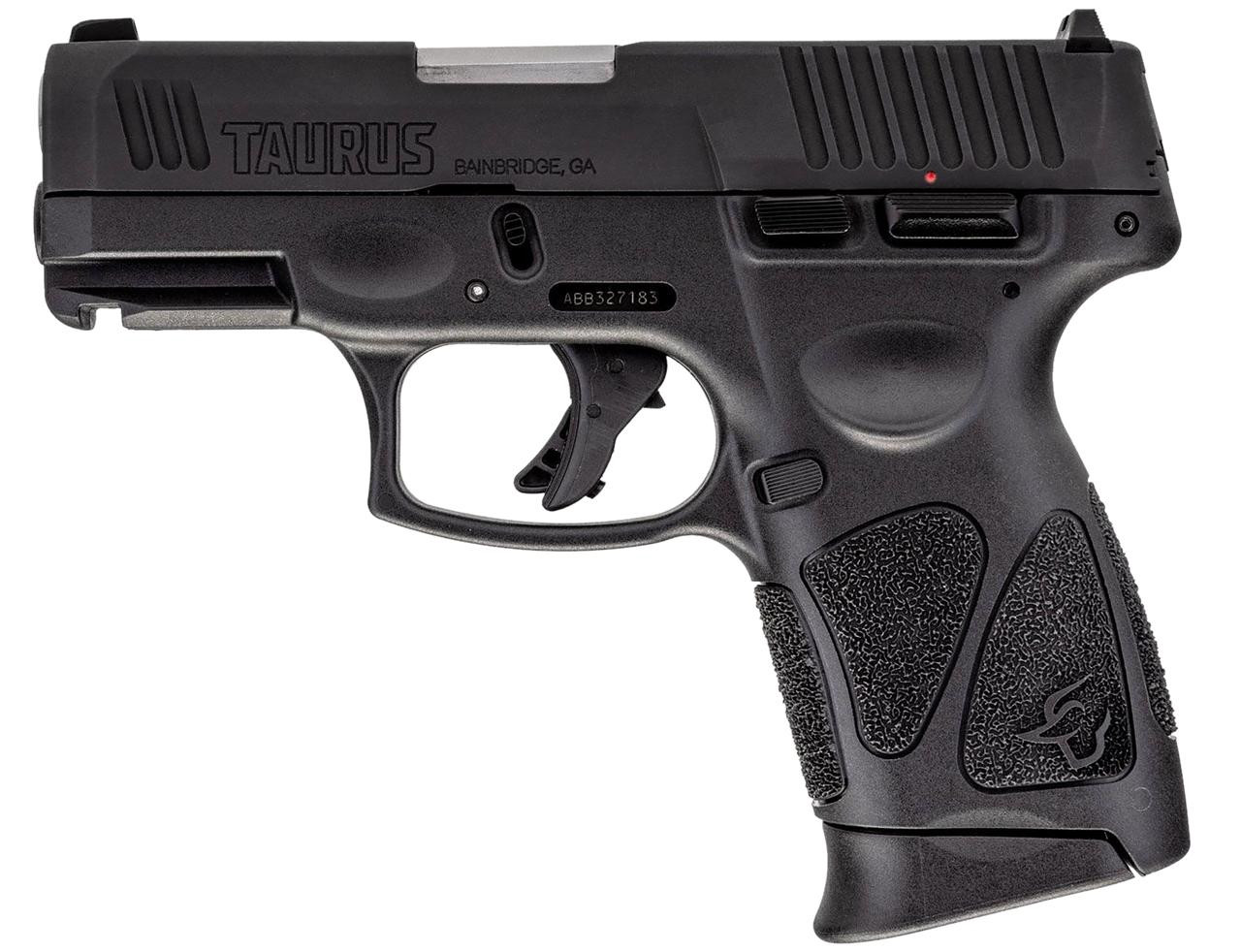 Tactical Surplus USA
