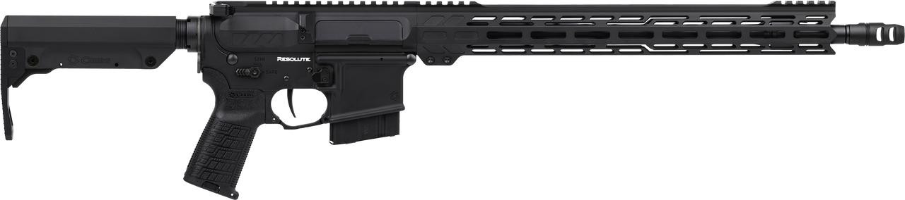 Tactical Surplus USA