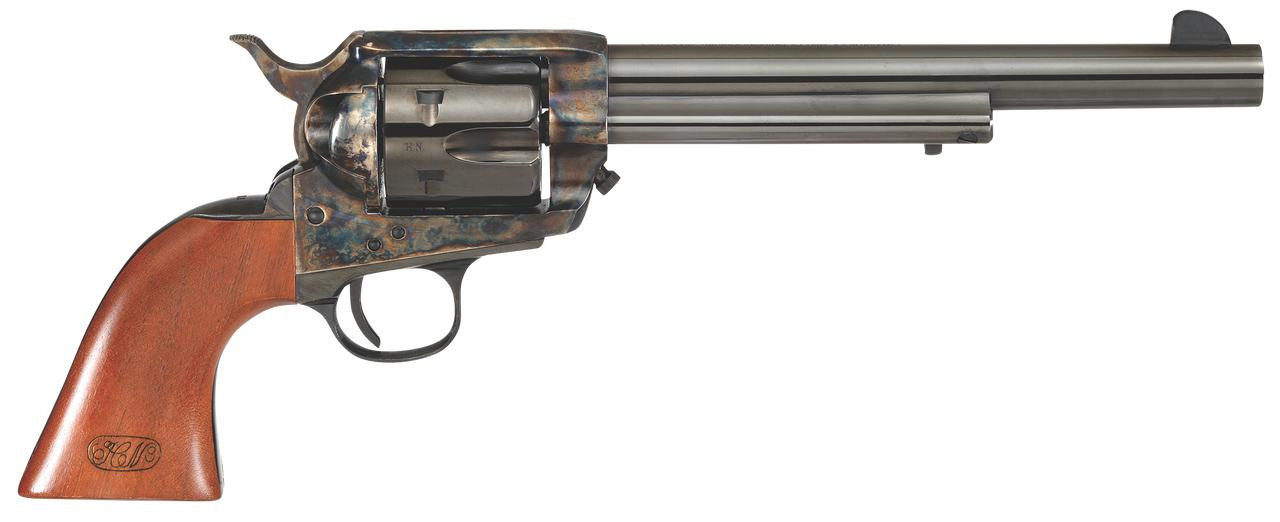 Tactical Surplus USA
