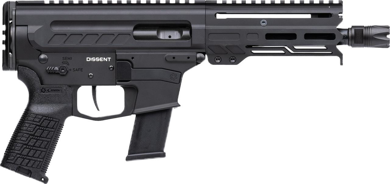 Tactical Surplus USA