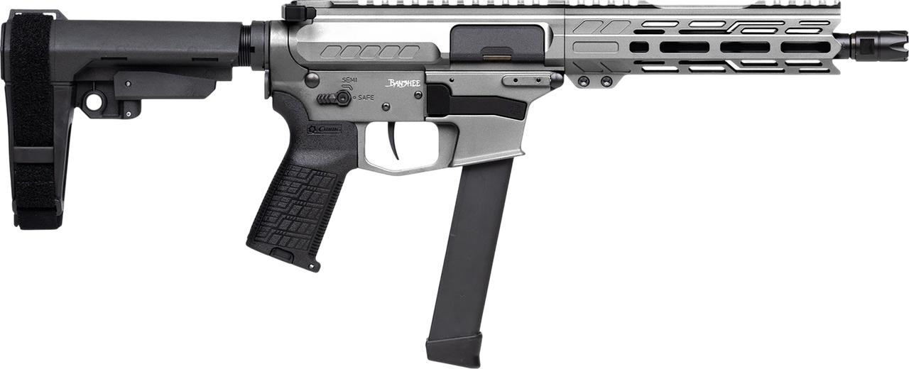 Tactical Surplus USA