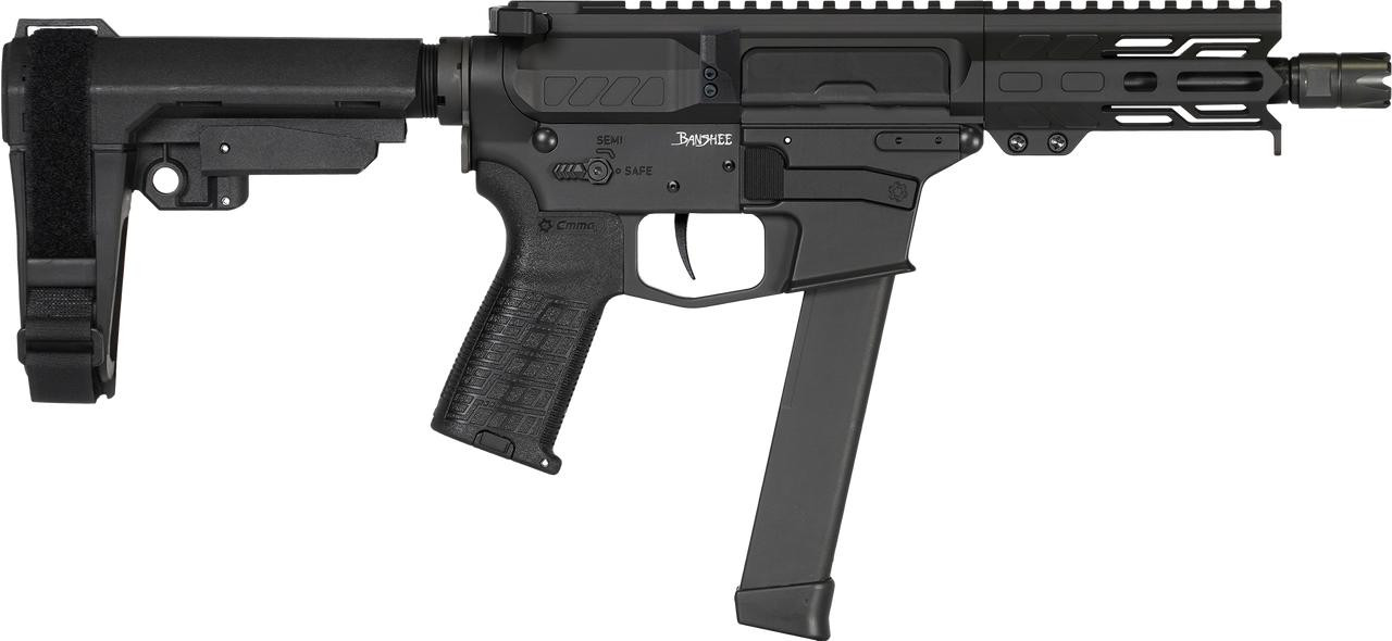 Tactical Surplus USA