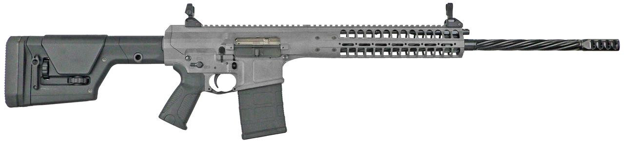 Tactical Surplus USA