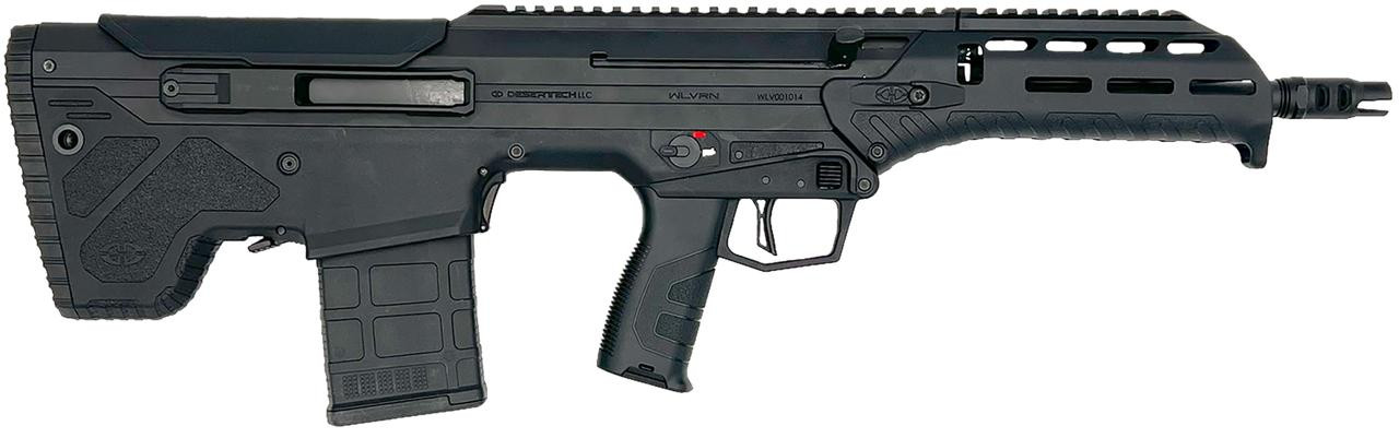 Tactical Surplus USA