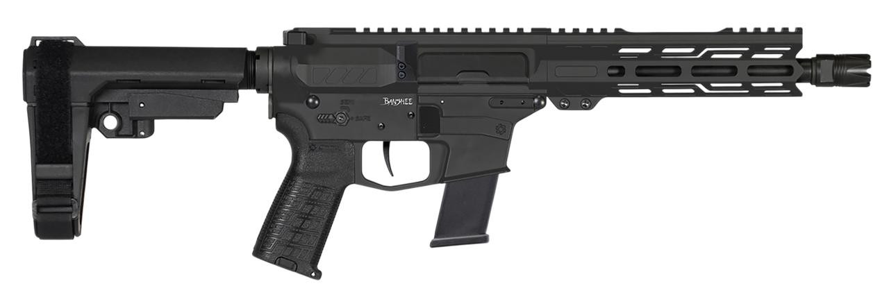 Tactical Surplus USA