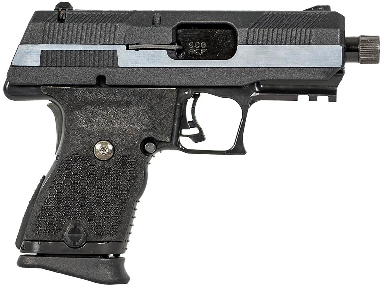 Tactical Surplus USA