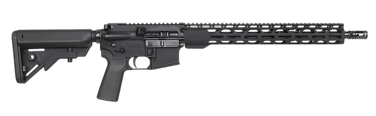 Tactical Surplus USA