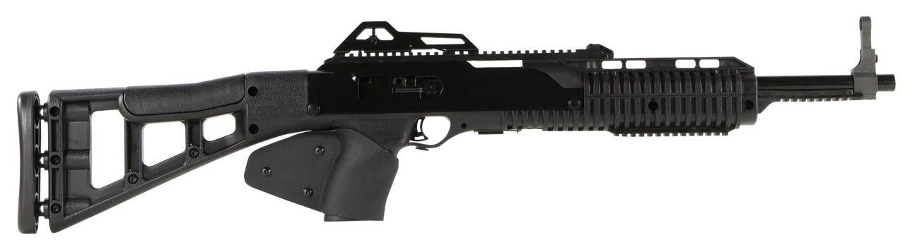 Tactical Surplus USA