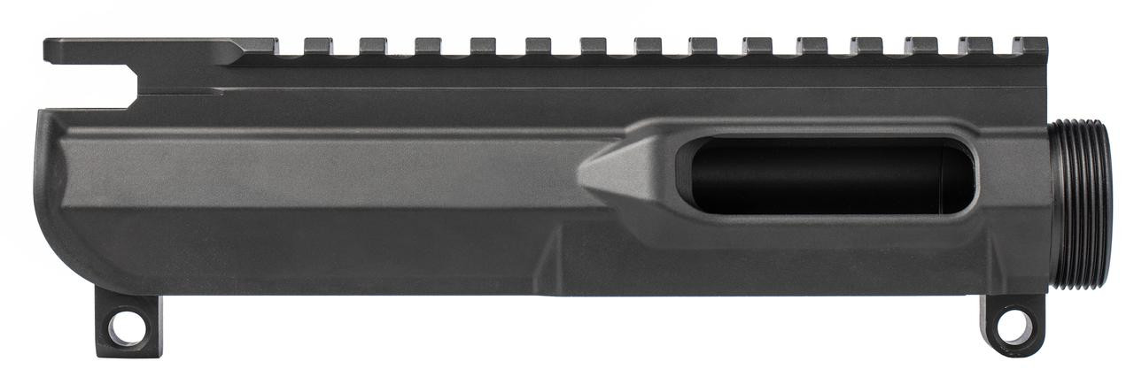 Tactical Surplus USA