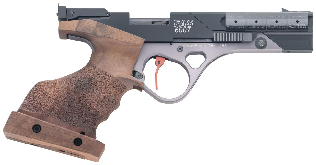 Tactical Surplus USA