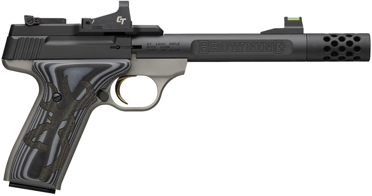 Tactical Surplus USA