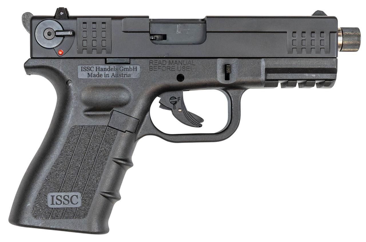 Tactical Surplus USA