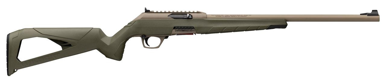 Tactical Surplus USA