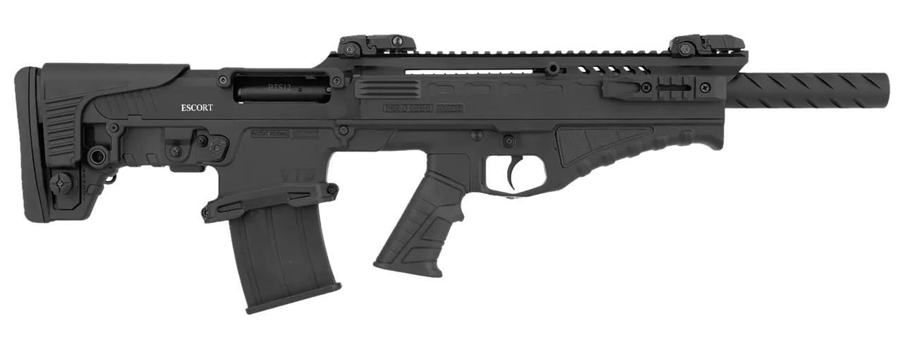 Tactical Surplus USA