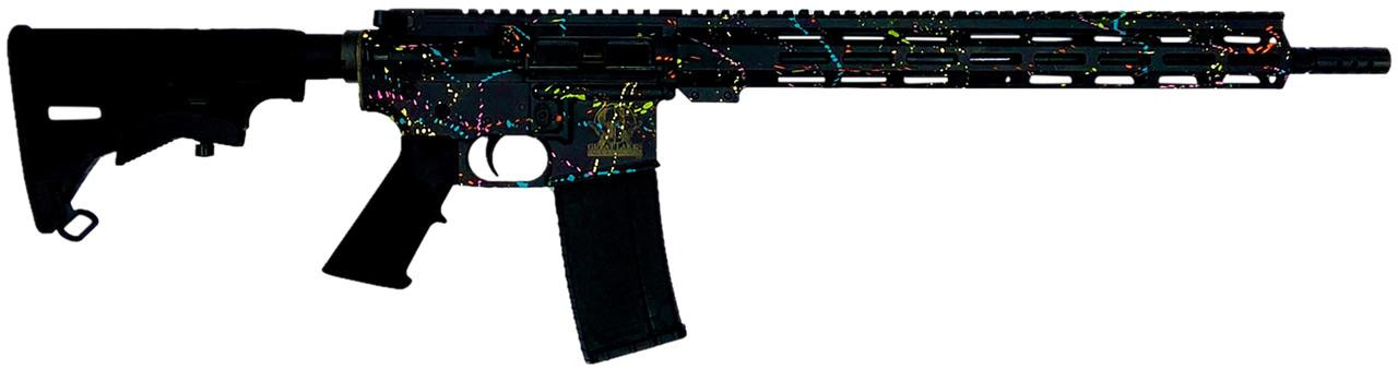 Tactical Surplus USA