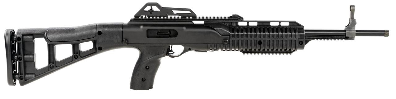 Tactical Surplus USA