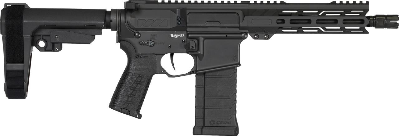 Tactical Surplus USA