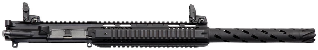 Tactical Surplus USA