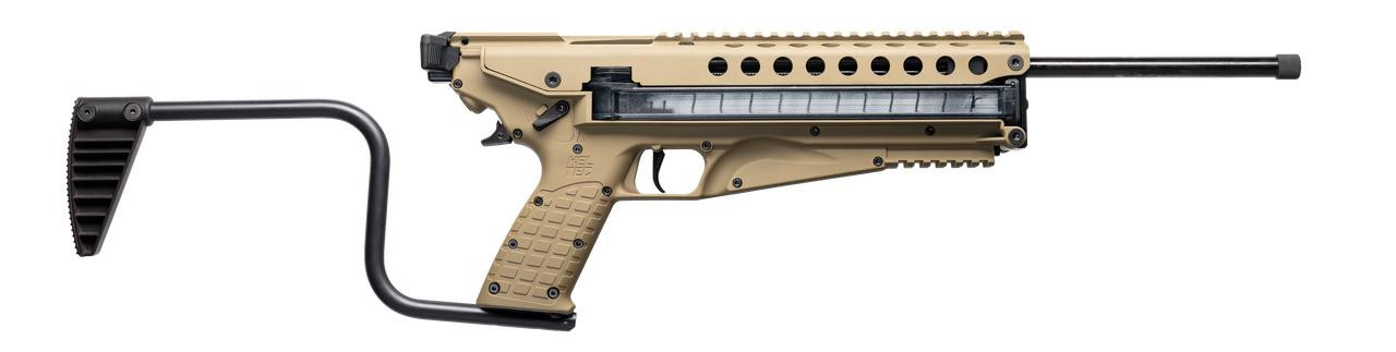 Tactical Surplus USA