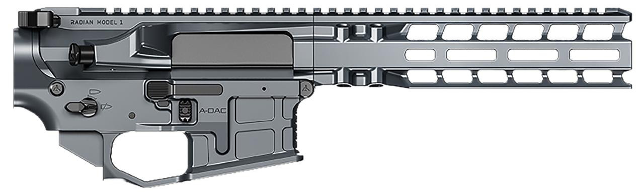 Tactical Surplus USA