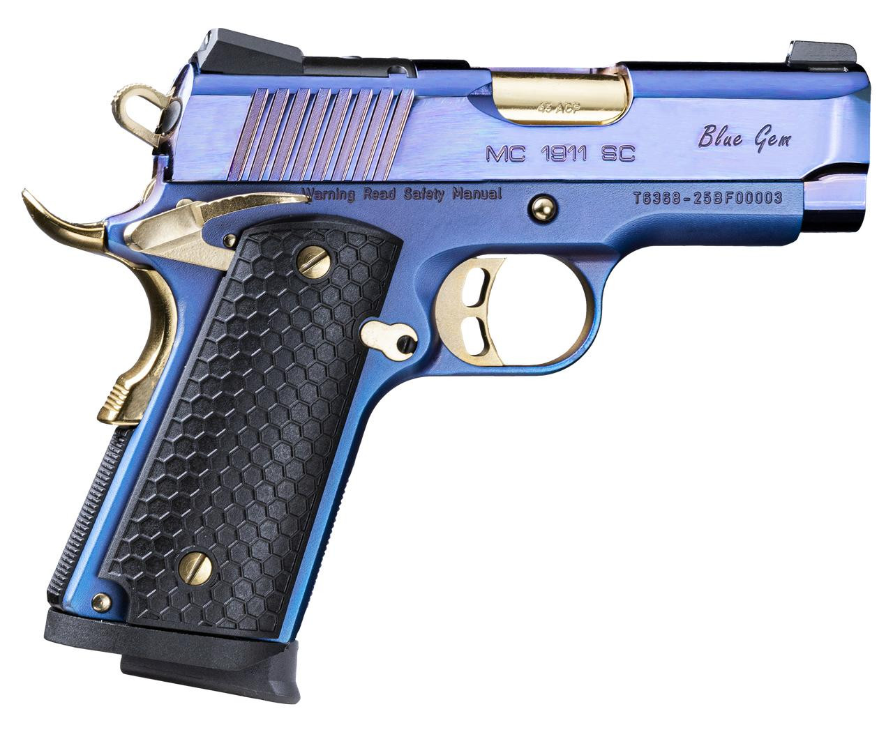 Tactical Surplus USA