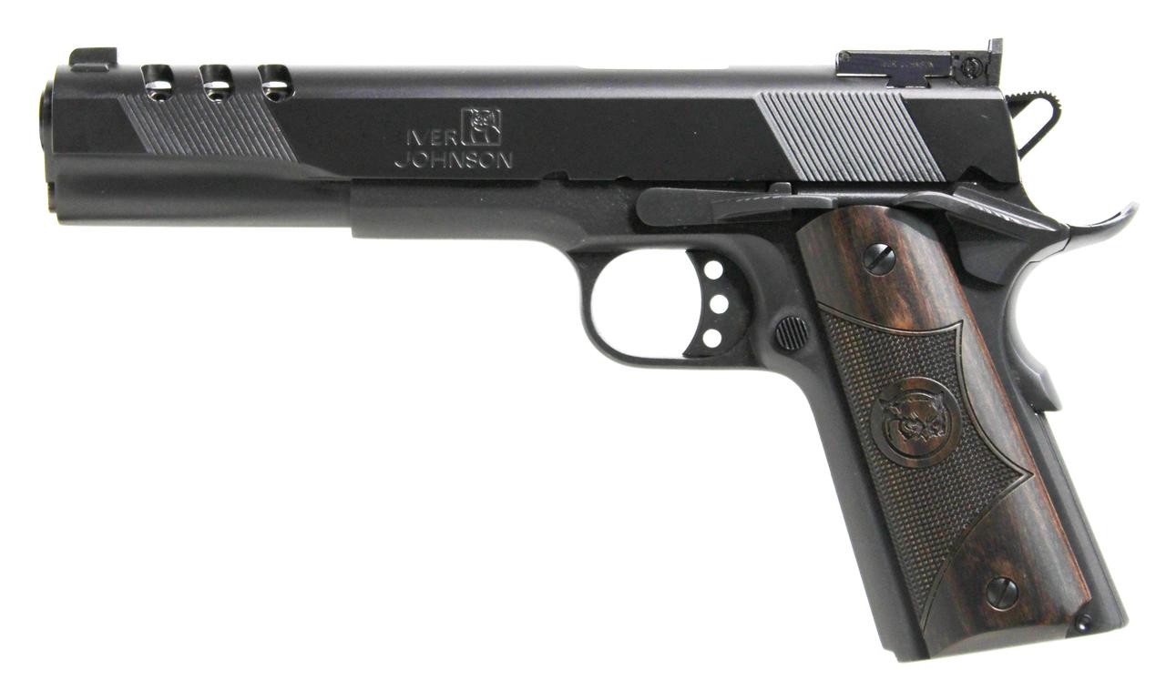 Tactical Surplus USA