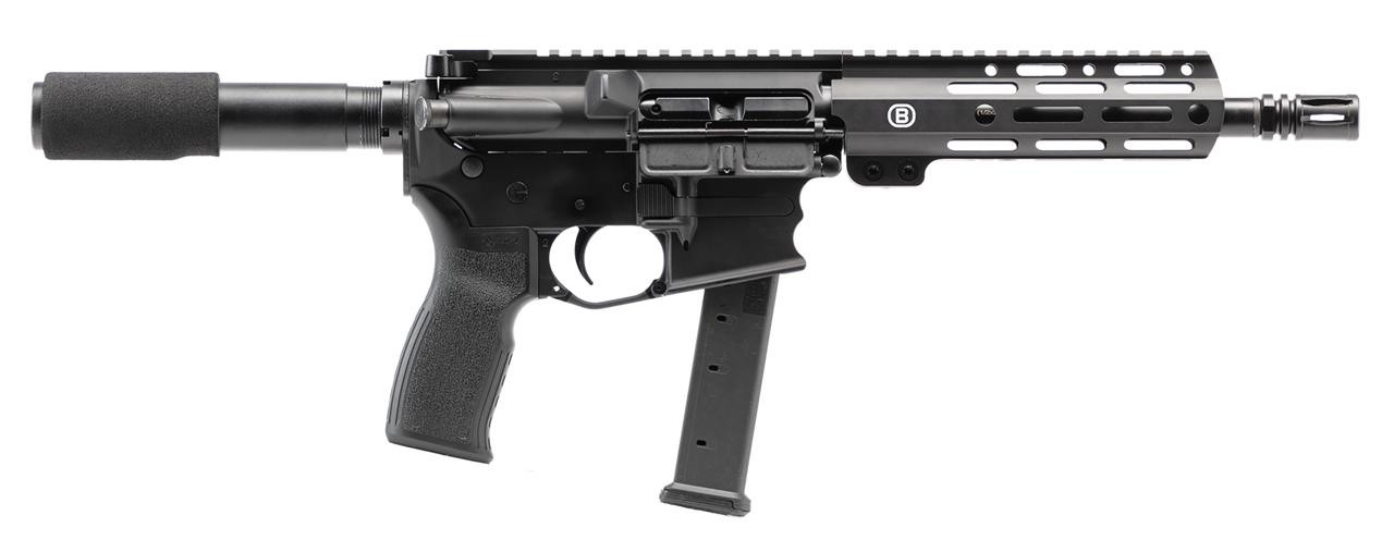 Tactical Surplus USA
