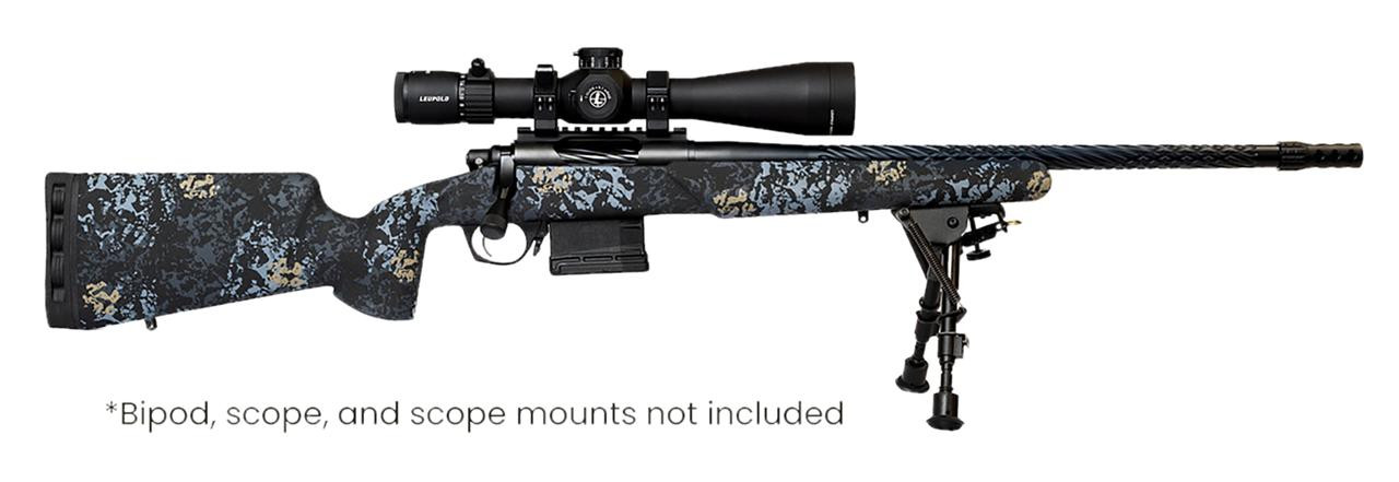 Tactical Surplus USA