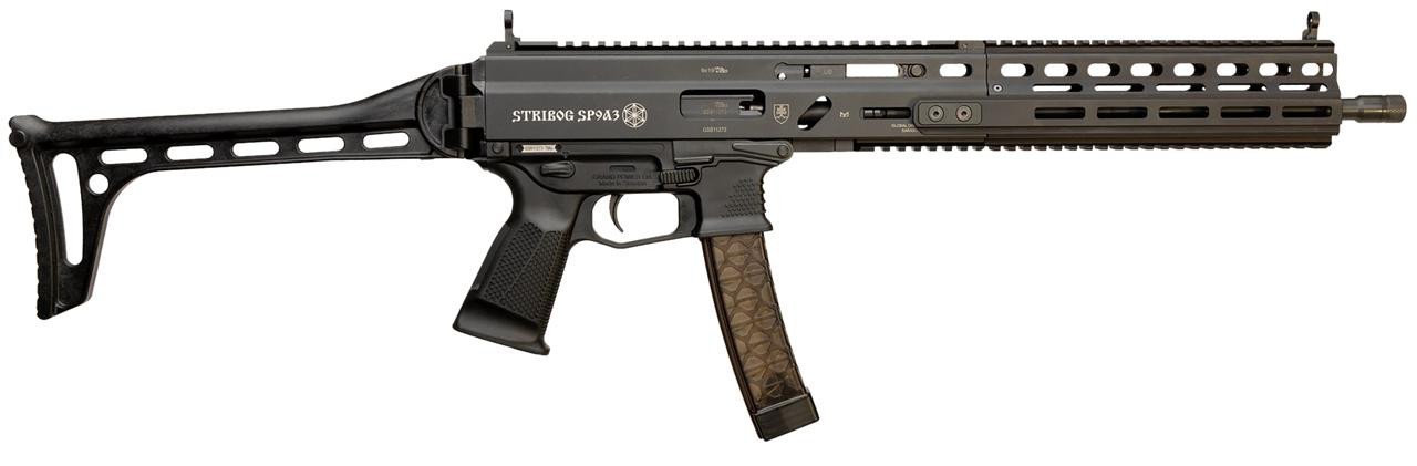 Tactical Surplus USA