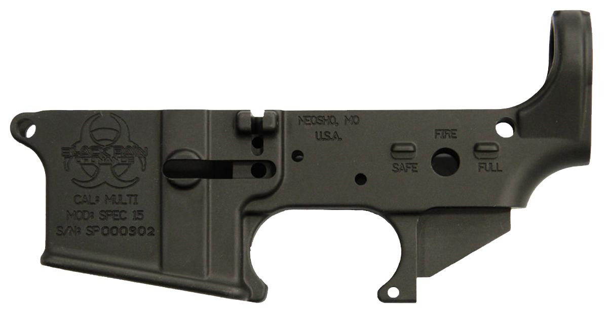 Tactical Surplus USA