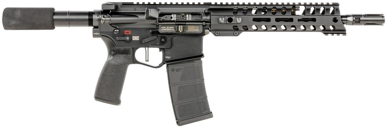 Tactical Surplus USA