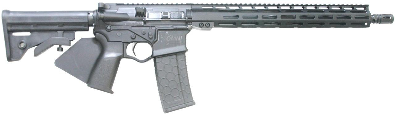 Tactical Surplus USA