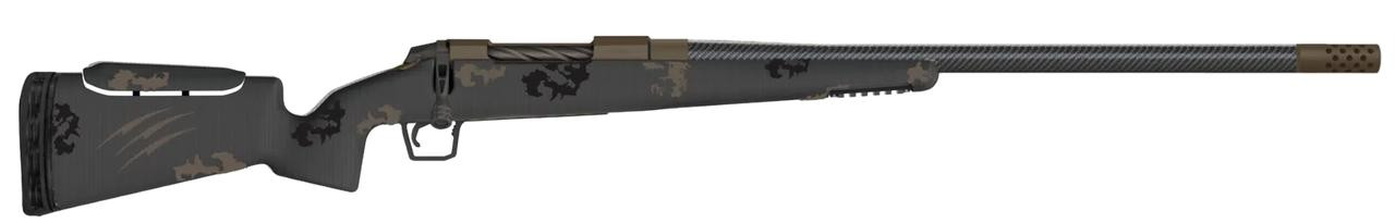 Tactical Surplus USA